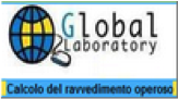 global-laboratory